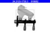 ATE 24.2123-1735.3 Brake Master Cylinder